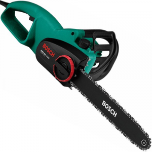 Ferastrau cu lant (drujba) Bosch AKE 40-19 S